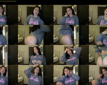 natytwins11