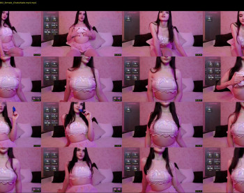 adelina999