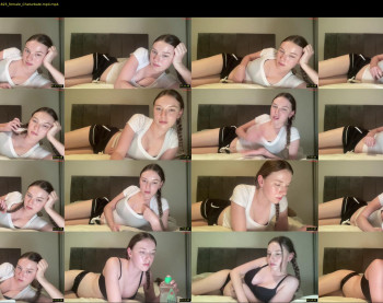 bellahoneyy