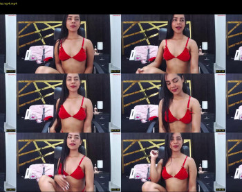 fernandabrown_