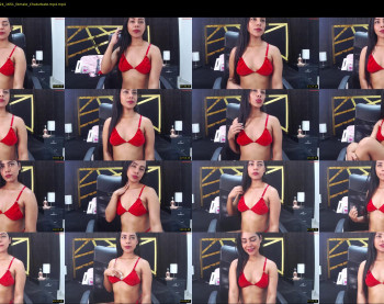 fernandabrown_