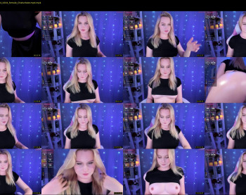 honey_blondee