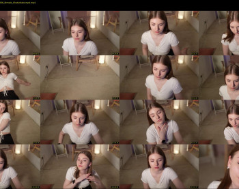 noel_pretty
