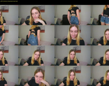 amarnamilller