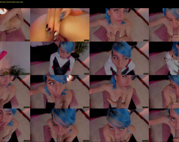 zoe_cb