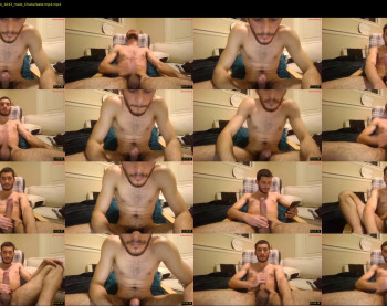 arabwithbwc27