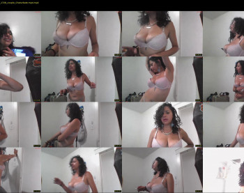 jhonnynessa1
