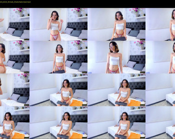 magic_ani_torres