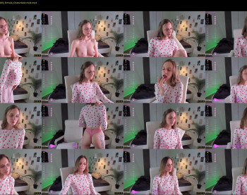 saimashine