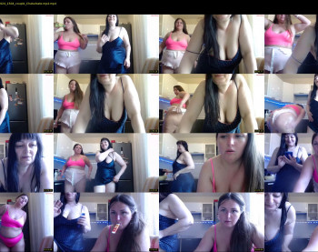 women_pleasures
