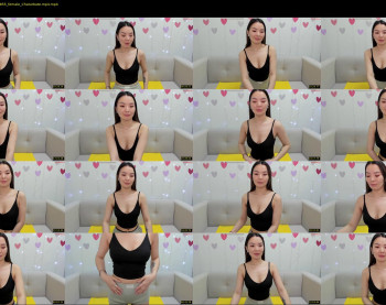 asians_cute