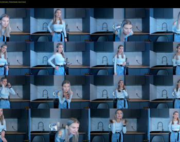 lilianheap