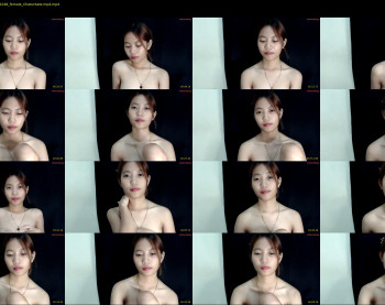urskinny_girl