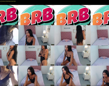 anahy125