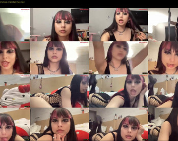 illicitkitty