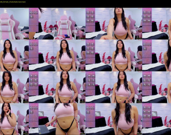 katty_jenn_