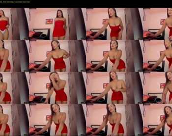 melaniie_roussel