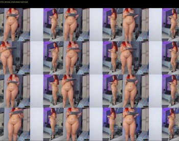 allisson_blue