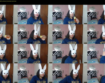 violetcristal_