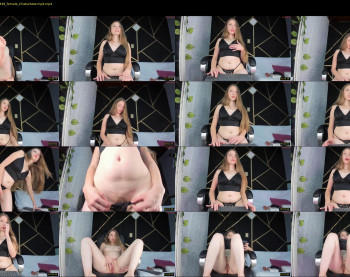 _3x_naxxa_