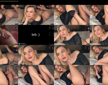 sherryrosemary
