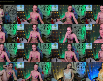 noli_fit11