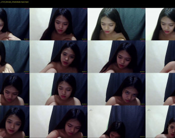 urbeautyasian