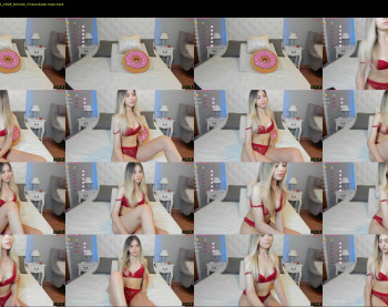 christiewells22