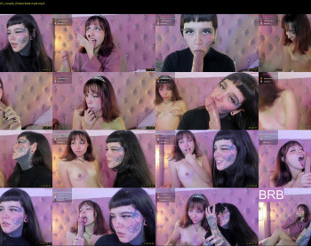 fairyflexxx