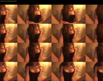 sexyskye2004