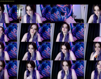 lizz44887