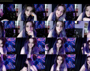 lizz44887