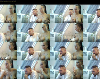 mr_mrs2dirty