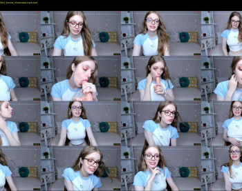 polly___cutie