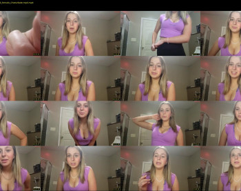 allylottyy
