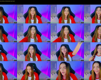 sarah_swtt