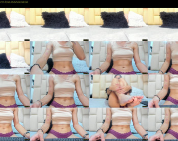 cloe_manson