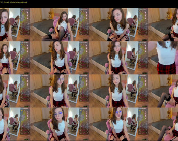 natachristat