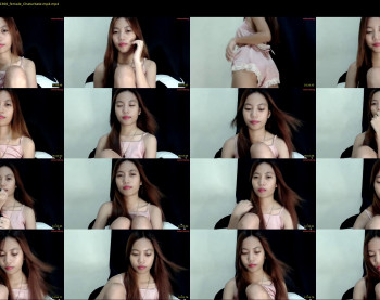 urskinny_girl