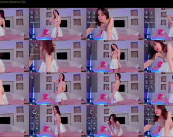 evelyn_evi