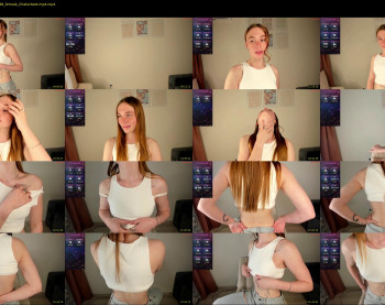 leilaaspell
