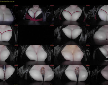 lillyclair