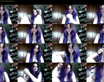 lizz44887