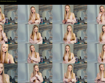 mona_with_u