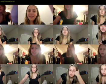 allylottyy