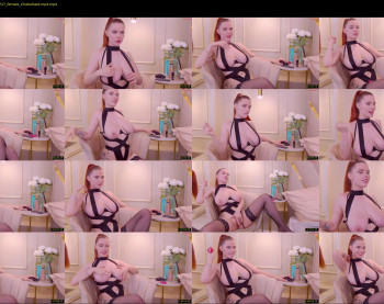 gwenbanks