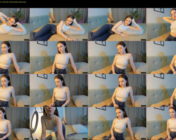 kasey_vice