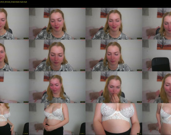 mia_melano_