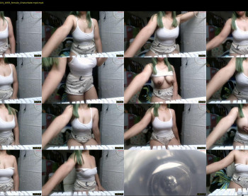 naughty_mariaxx