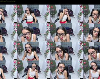 angelyflorez